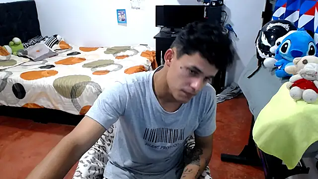 freddy romas online show from June 2026 04:28:01 PM