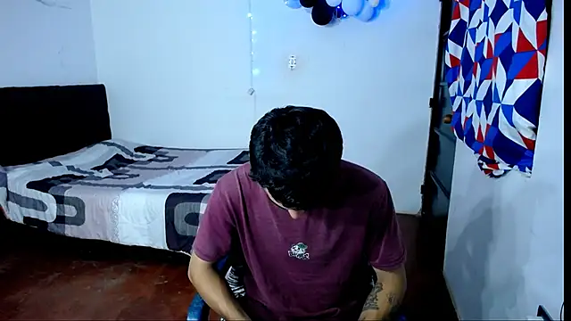 freddy romas online show from February 2026 02:32:02 AM