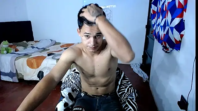 freddy romas online show from February 2026 01:52:02 PM