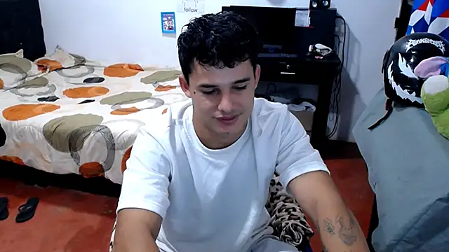 freddy romas online show from June 2026 05:51:02 PM