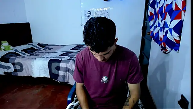 freddy romas online show from February 2026 11:21:02 AM