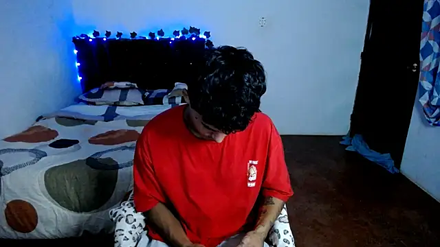 freddy romas online show from September 2025 05:57:01 AM