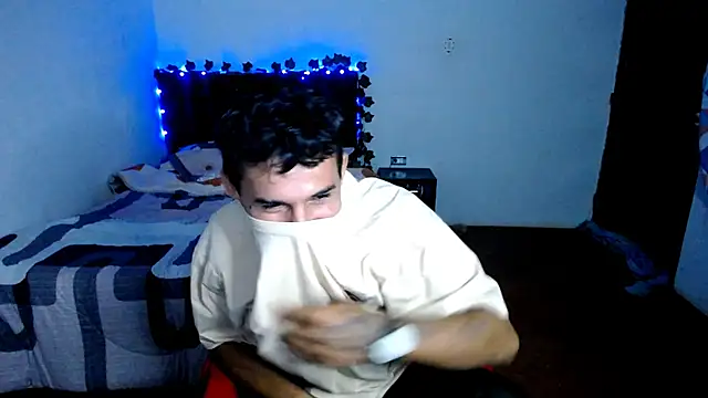 freddy romas online show from September 2025 01:13:02 AM