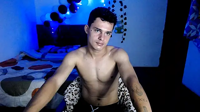 freddy romas online show from November 2025 09:20:01 AM