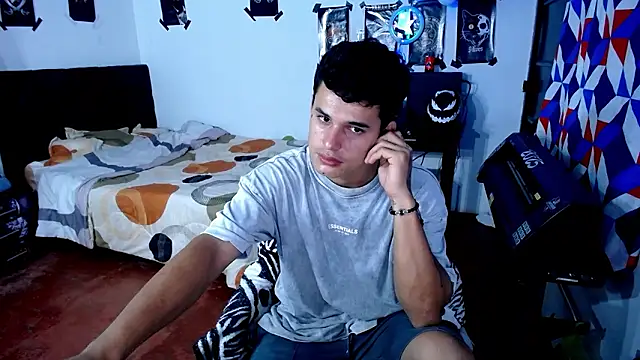 freddy romas online show from March 2026 01:23:01 AM