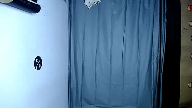 freddy romas online show from March 2025 01:34:02 AM