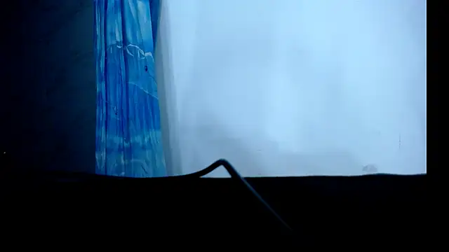 freddy romas online show from October 2025 01:17:02 AM