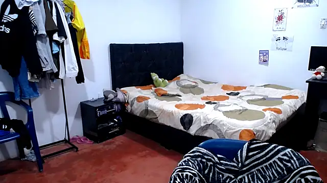 freddy romas online show from July 2026 04:02:01 PM