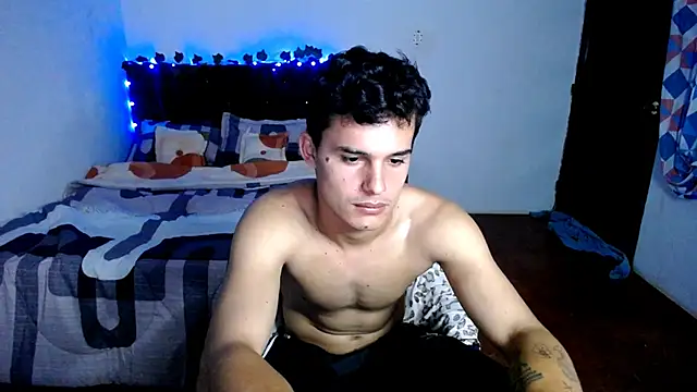 freddy romas online show from September 2025 12:17:02 AM