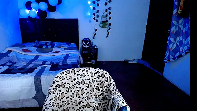 freddy romas online show from November 2025 08:41:02 AM