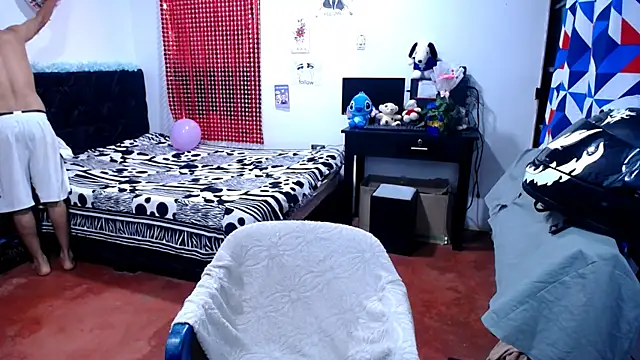 freddy romas online show from July 2026 02:40:01 AM