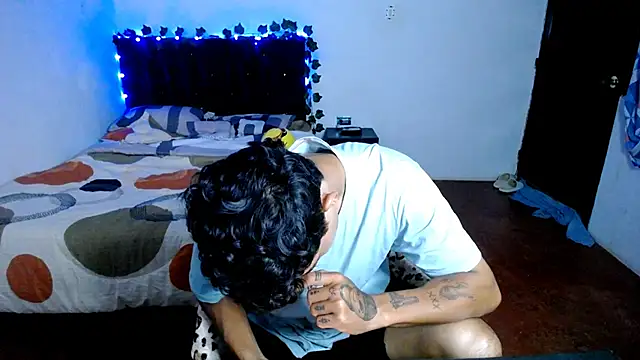 freddy romas online show from September 2025 12:04:01 AM