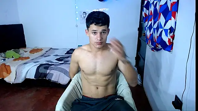 freddy romas online show from February 2026 02:23:02 AM