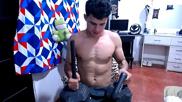 freddy romas online show from April 2026 01:12:02 AM