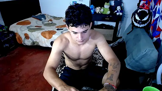freddy romas online show from June 2026 03:12:01 PM
