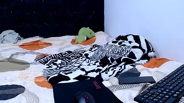 freddy romas online show from March 2026 02:15:01 PM