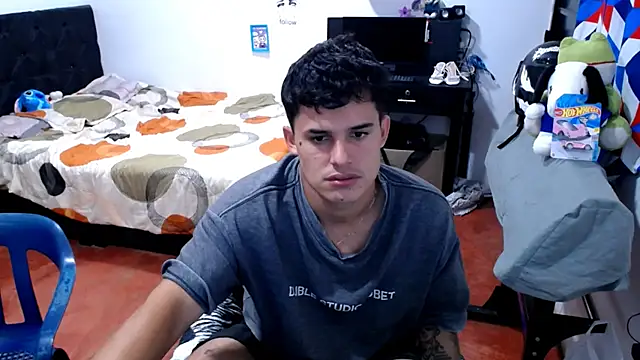 freddy romas online show from May 2026 04:40:01 AM