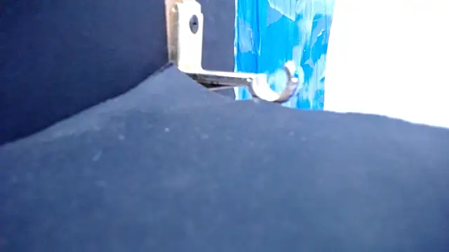 freddy romas online show from December 2025 03:50:02 PM