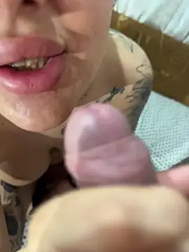 Evafiregirl online show from April 2026 06:42:02 AM