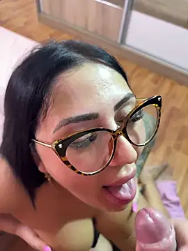 Evafiregirl online show from November 2025 05:12:01 AM