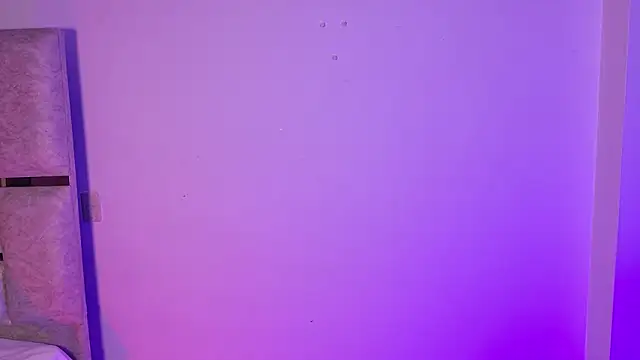 anietorres online show from March 2026 11:59:01 PM