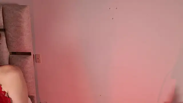 anietorres online show from January 2026 08:05:01 PM