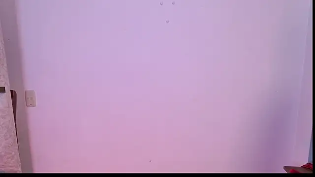 anietorres online show from February 2026 12:32:01 AM