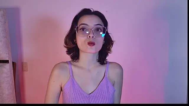 anietorres online show from February 2026 12:21:02 AM