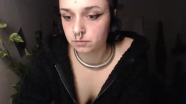 Snapshot of kinkyspirali chatting on February 2026 09:26:01 PM kinkyspirali online show from February 2026 09:26:01 PM