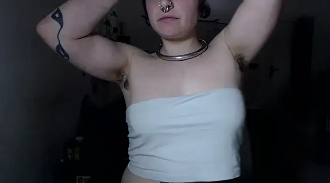 Snapshot of kinkyspirali chatting on February 2025 11:24:01 PM kinkyspirali online show from February 2025 11:24:01 PM