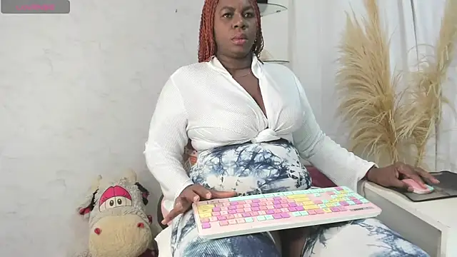 Leslie browm online show from January 2026 09:04:01 AM