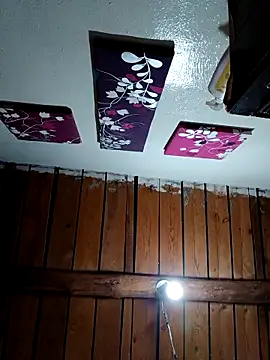 Hot796 online show from December 2025 08:58:01 AM