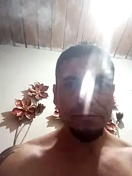 Hot796 online show from November 2025 09:03:02 AM