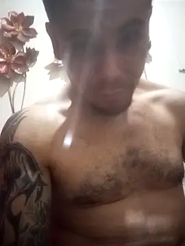 Hot796 online show from November 2025 09:12:02 AM