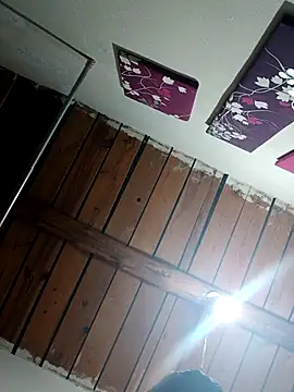 Hot796 online show from January 2026 01:53:02 AM