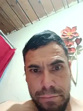 Hot796 online show from February 2026 08:10:02 AM