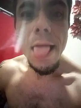 Hot796 online show from October 2025 08:28:01 AM