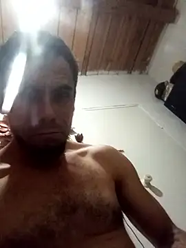 Hot796 online show from October 2025 10:49:02 AM