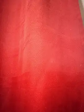 Hot796 online show from October 2025 04:58:02 AM