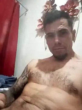 Hot796 online show from October 2025 09:19:02 AM