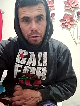 Hot796 online show from January 2026 08:29:01 AM