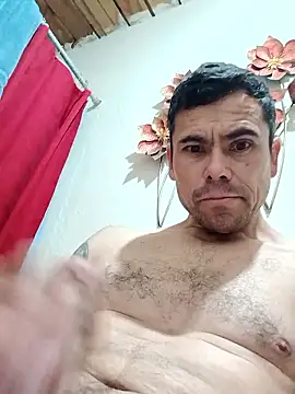 Hot796 online show from February 2026 07:30:01 AM