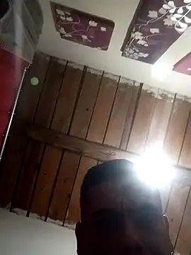 Hot796 online show from November 2025 10:30:02 AM