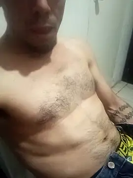 Hot796 online show from October 2025 09:12:01 AM