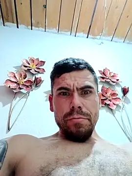 Hot796 online show from November 2025 09:24:02 AM