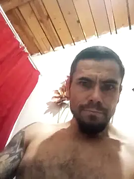 Hot796 online show from September 2025 11:16:01 PM