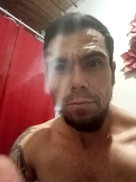 Hot796 online show from October 2025 09:33:01 AM