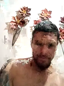 Hot796 online show from September 2025 11:14:02 PM