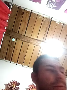 Hot796 online show from September 2025 06:56:01 AM