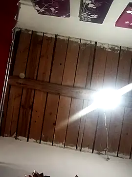 Hot796 online show from September 2025 06:08:02 PM